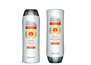 at-strengthenprotect-shampoo1.jpg